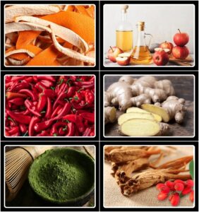 #CitrusBurn#WeightLoss #WeightLossJourney #FatBurner #FatLoss #BurnFat #MetabolismBooster #HealthyLifestyle #WeightManagement #FitnessGoals #DietSupport #NaturalWeightLoss #HealthyLiving #WellnessJourney #TransformationTuesday #HealthTips #FitnessMotivation #GetFit 